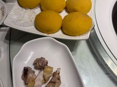 -水禾轩·海鲜蒸汽主题餐厅(拱北店)