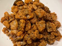 -老船坞水上餐厅(亚洲大酒店  东四十条店)