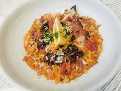 -娜娜家•Nana's restaurant (南开大悦城店)