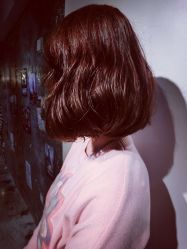-MOKA SALON