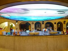 -柏粤汇PARKVIEW KTV(欢乐海岸店)