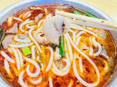 -守英猪脏粉(仓桥街店)