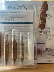 -JNK皮肤管理中心