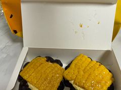 -鲍师傅糕点(虹口龙之梦店)