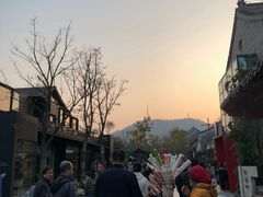 -卡旺卡(合肥半边街店)