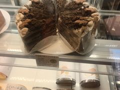 -西村叔叔的店·面包·甜品·蛋糕(清河万象汇店)
