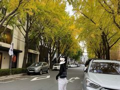 -景福宫