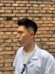 -東方名剪·ETSTYLE