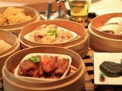 -虾饺妹·酒家(海珠广场店)