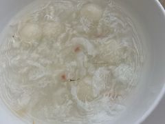 -苏小柳点心·手作小笼包(浦东嘉里城分院)