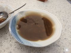 -雲物·云南小馆(好悦天地店)