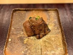 -原田新料理(1912店)