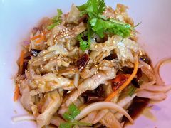 -撒椒小酒馆馆池袋店