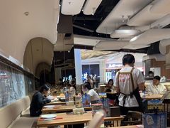 -金掌勺锅包肉(华润万象城店)