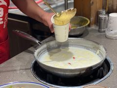 -沙州食驿·非遗小吃夜市