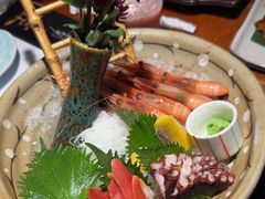 -匠和风精致料理(宁德万达店)