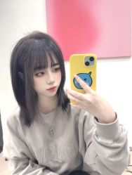 -WM Hair Salon