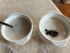 -佛山南海雅乐轩酒店