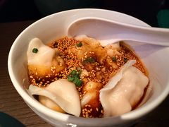 -宋·川菜(珠江新城店)