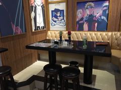 -唯尚主题式KTV(红谷滩店)