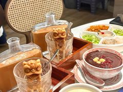 -南棠馆粤菜坊(群光店)