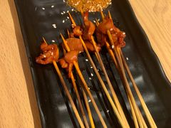 -大和食乐·鲜和牛酸汤火锅(环宇荟店)