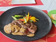 -ITA·意塔意大利餐厅(亦庄店)