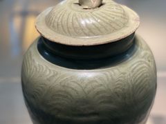 -旅顺博物馆