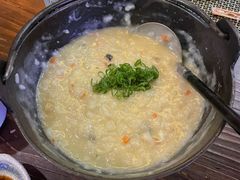 -矶野水产(澳门逸园中心店)