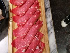 -鱼豆吉·豆浆鱼火锅(宜昌万达店)