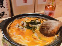 -青空日料烧肉烧鸟店(后湖兴业路店)