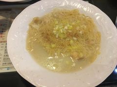 -翠华餐厅