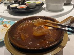 -皇冠明珠鱼翅楼(水上公园店)