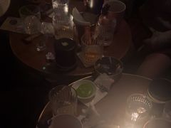-Joy酒隐(西湖店)