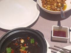 -徐记海鲜(曲江南湖店)