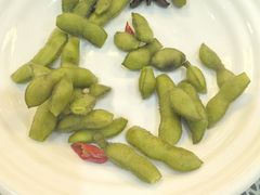 -新聚丰菜馆(太监弄店)