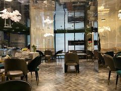 -桐爷小馆(广渠门店)