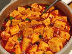 -榕意·川味之美(深业上城店)