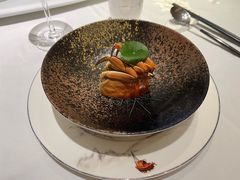 -二十四单 淮扬新味