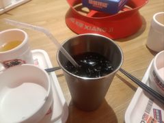 -领蟹祥记·香辣蟹·特色小海鲜(奥体天虹店)