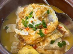 -湘桂人酒楼(西便门店)