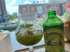 -国王冰室·奥林匹斯店(联想科技城店)