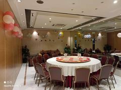-湖锦酒楼(八一路店)