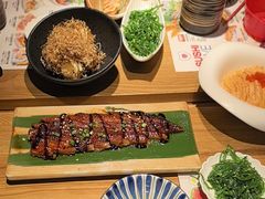 -Sushi Love 创意寿司(丽影广场店)