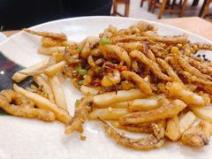 -禄源公·老莞诚饭店