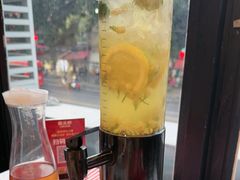 -霸王虾·小龙虾香辣蟹(玉林店)