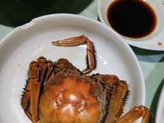 -江海渔港(姚港路店)