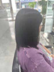 点击看大图 -Coo Hair salon