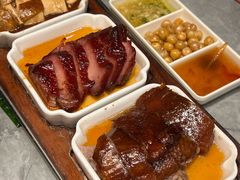 -有璟阁港式餐厅(国贸商城店)