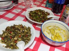 -好帮厨·下饭浏阳菜·坚持现炒(月湖店)